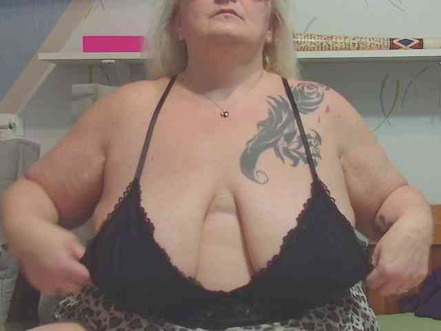 enchaleur76-1 webcam