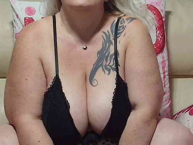 enchaleur76-1 webcam