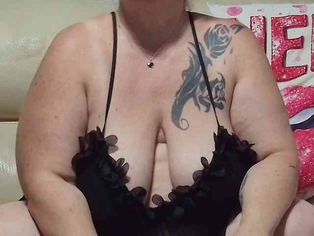 enchaleur76-1 webcam