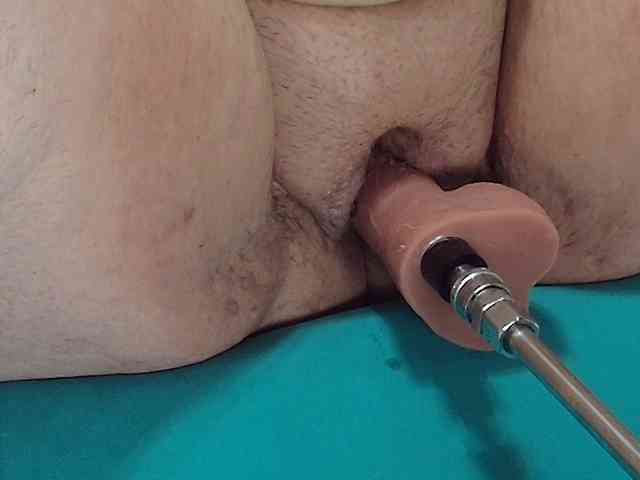 enchaleur76-1 webcam