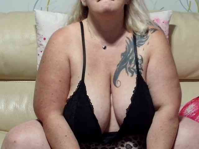 enchaleur76-1 webcam
