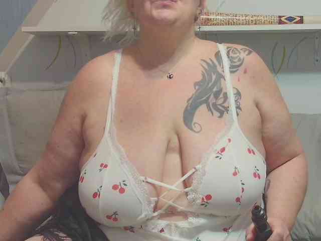 enchaleur76-1 webcam