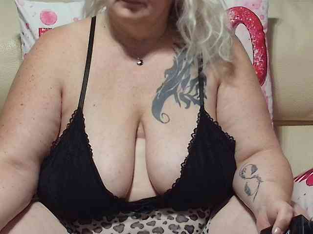 enchaleur76-1 webcam