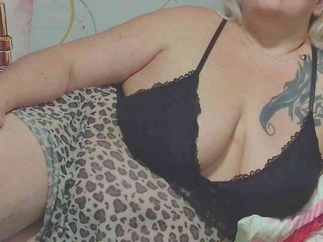 enchaleur76-1 webcam