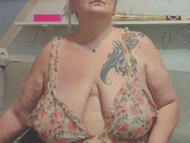 enchaleur76-1 webcam