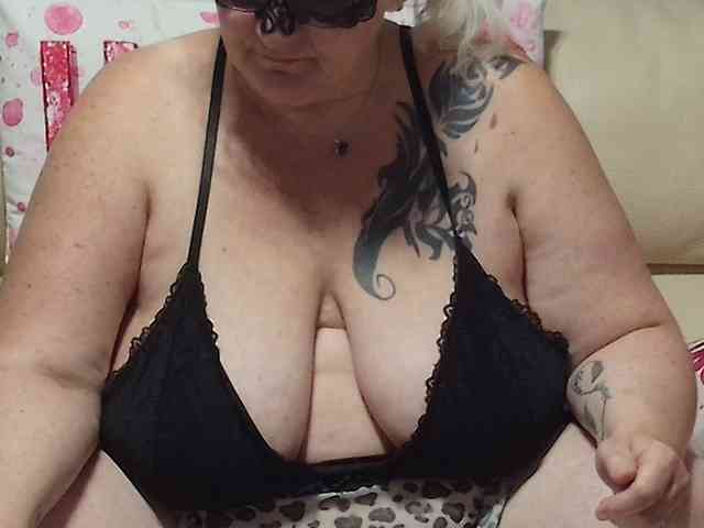 enchaleur76-1 webcam