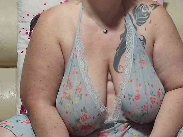 enchaleur76-1 webcam