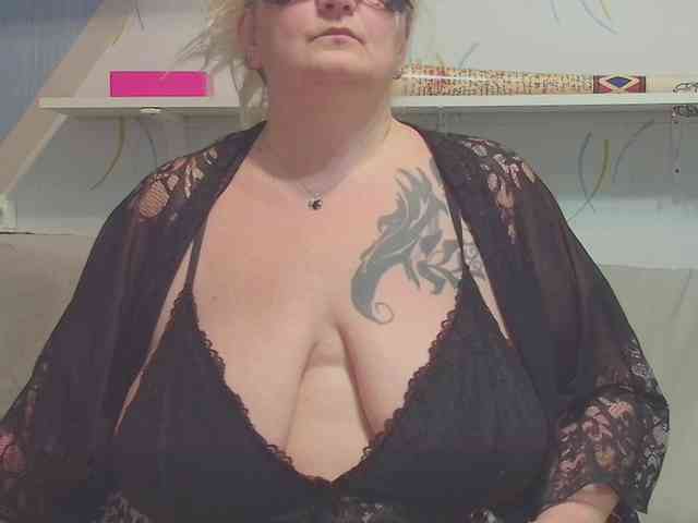 enchaleur76-1 webcam