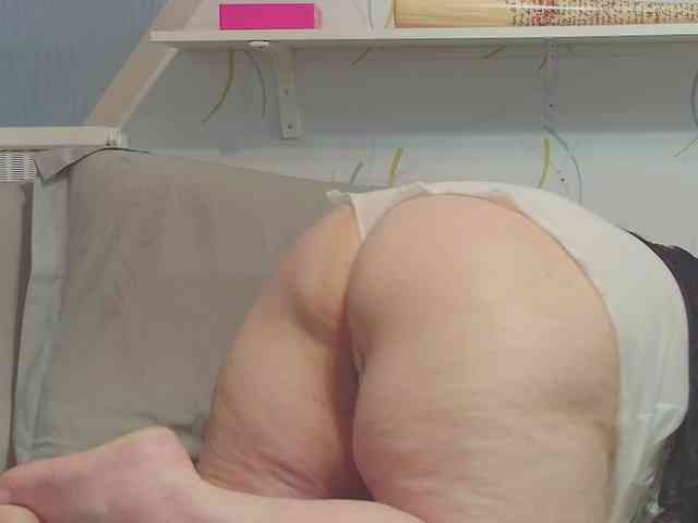 enchaleur76-1 webcam