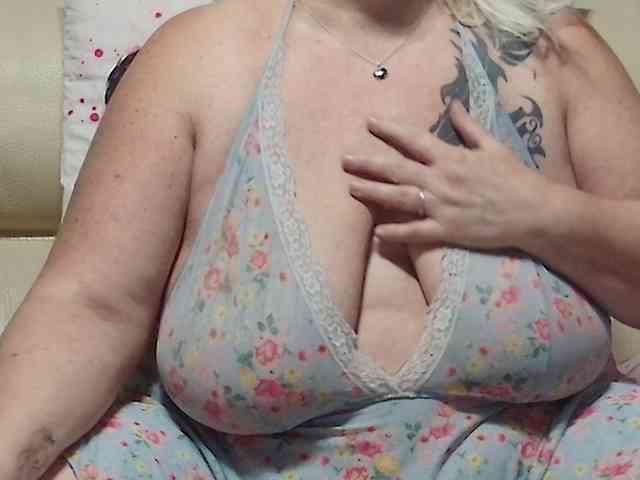 enchaleur76-1 webcam