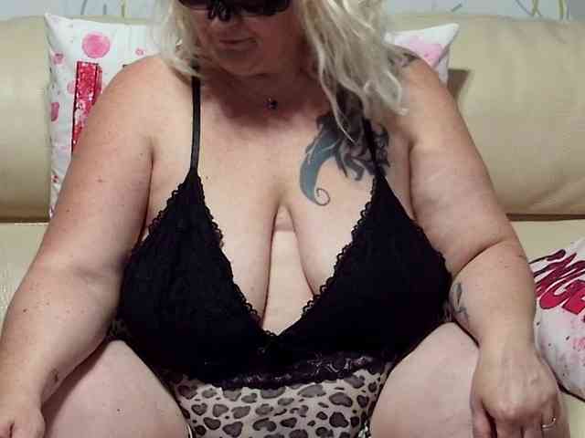 enchaleur76-1 webcam