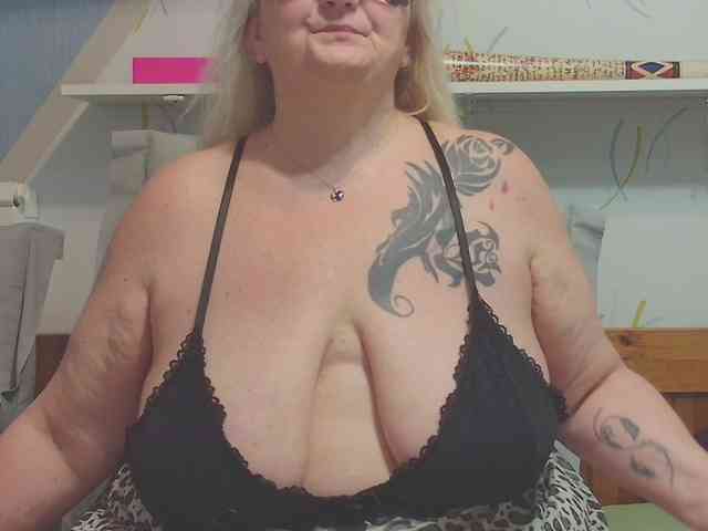 enchaleur76-1 webcam