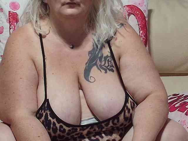 enchaleur76-1 webcam