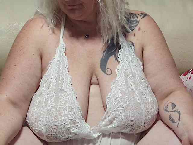 enchaleur76-1 webcam