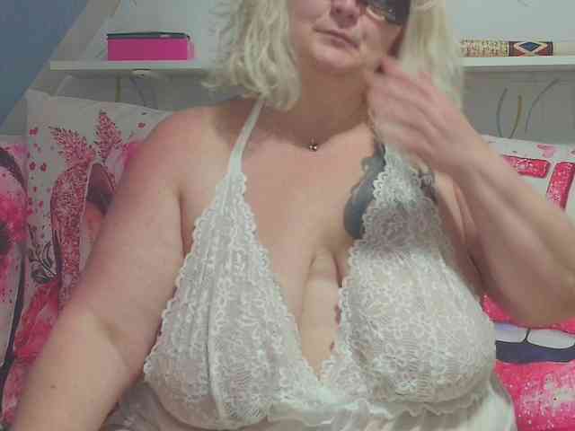 enchaleur76-1 webcam