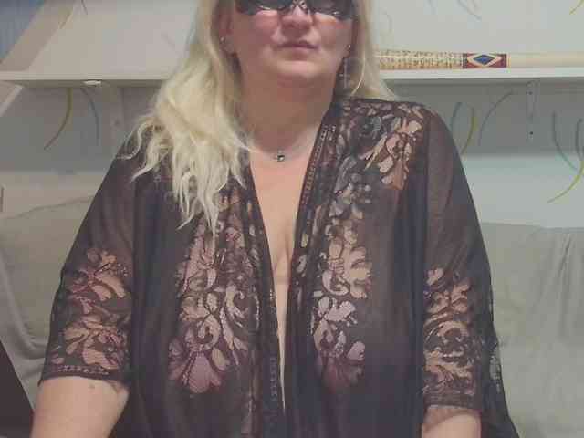 enchaleur76-1 webcam