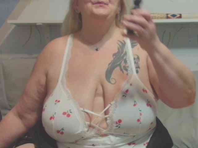 enchaleur76-1 webcam