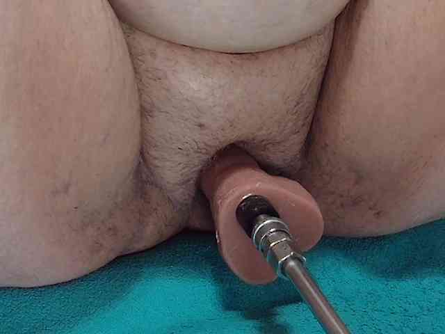 enchaleur76-1 webcam