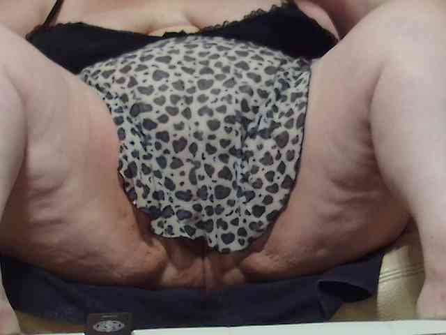 enchaleur76-1 webcam