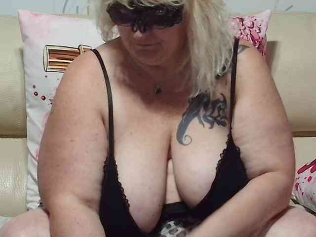 enchaleur76-1 webcam