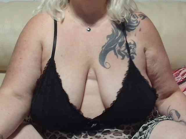 enchaleur76-1 webcam