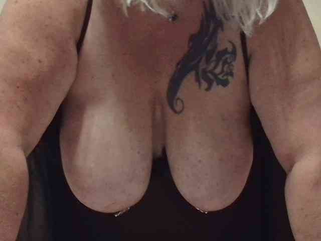 enchaleur76-1 webcam