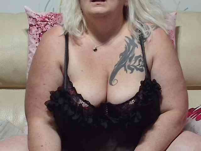 enchaleur76-1 webcam