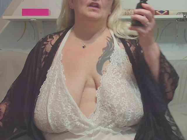 enchaleur76-1 webcam