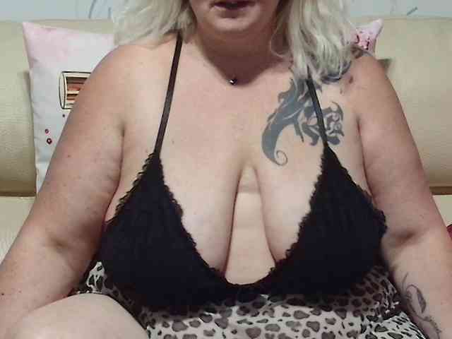 enchaleur76-1 webcam
