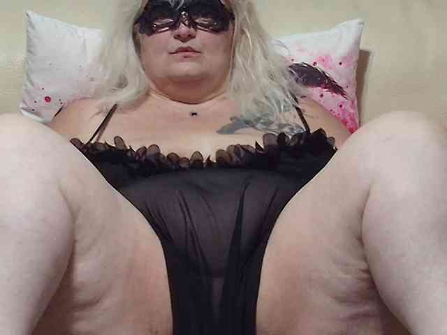enchaleur76-1 webcam