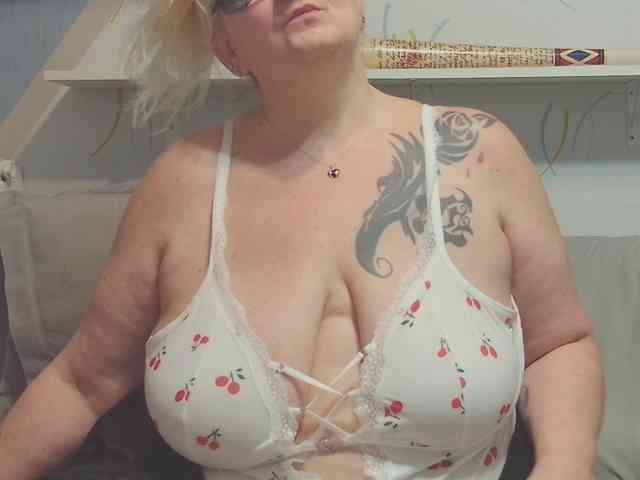 enchaleur76-1 webcam