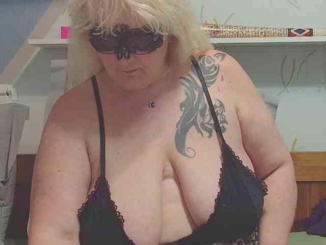enchaleur76-1 webcam