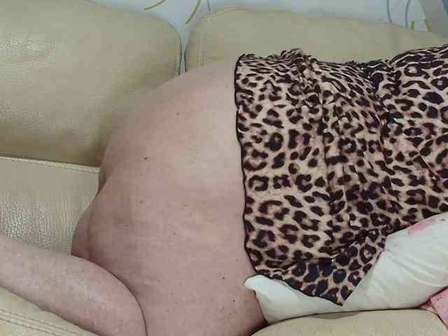 enchaleur76-1 webcam