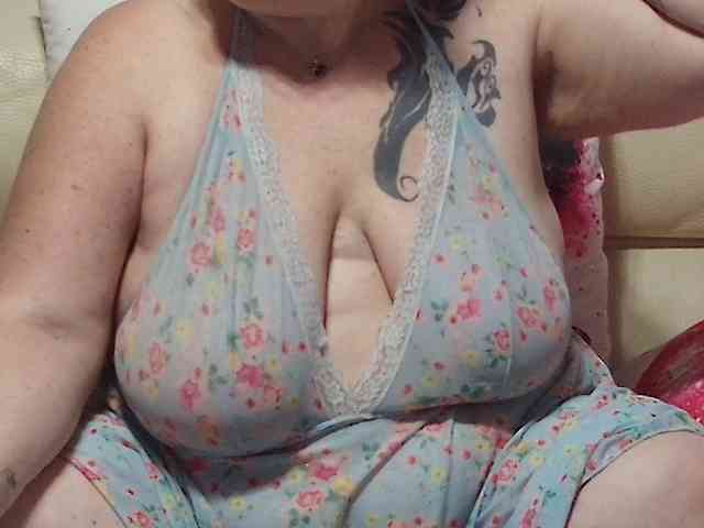 enchaleur76-1 webcam