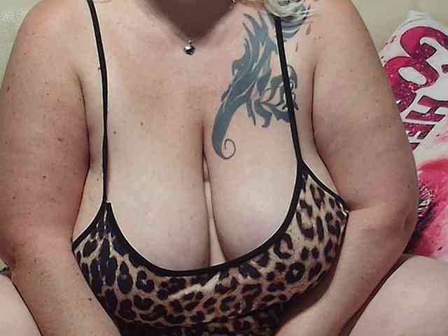 enchaleur76-1 webcam