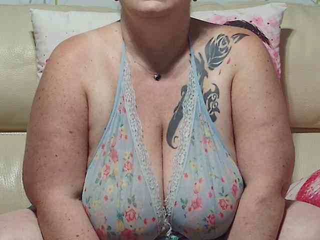 enchaleur76-1 webcam