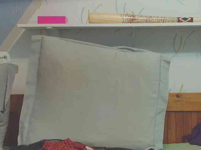 enchaleur76-1 webcam