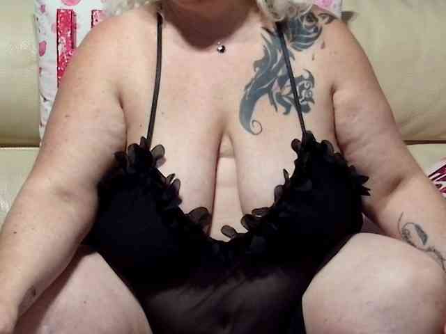 enchaleur76-1 webcam