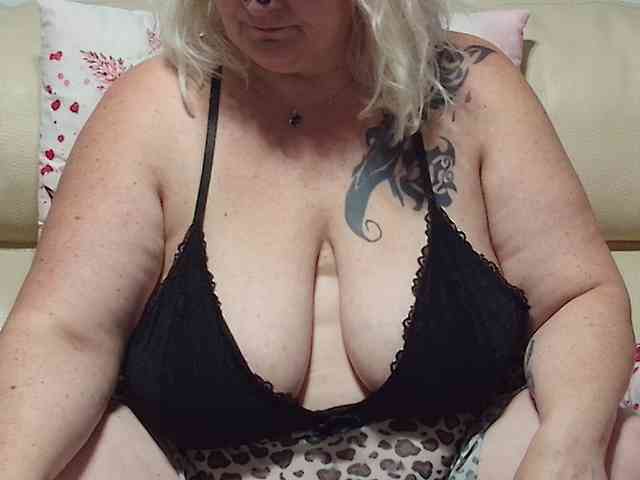 enchaleur76-1 webcam