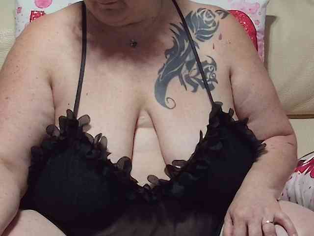 enchaleur76-1 webcam
