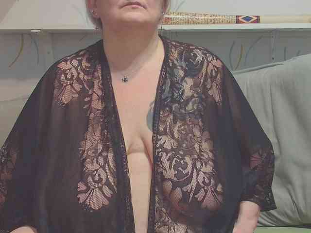 enchaleur76-1 webcam