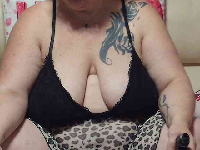 enchaleur76-1 webcam