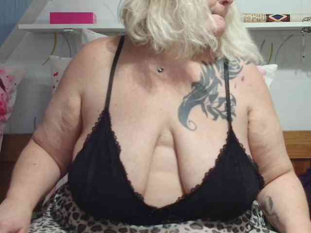 enchaleur76-1 webcam