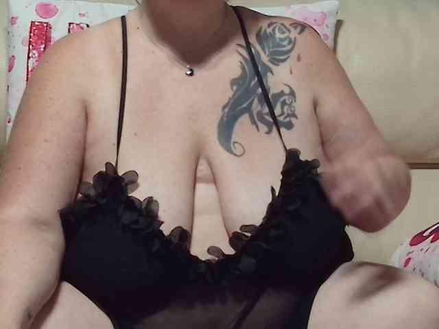 enchaleur76-1 webcam