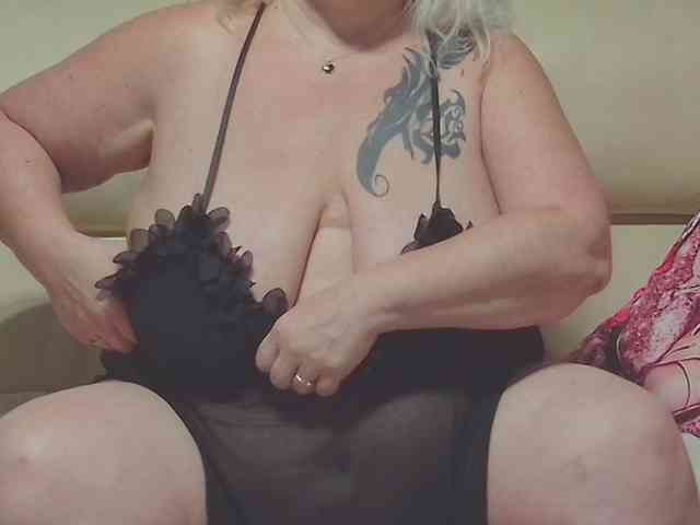 enchaleur76-1 webcam