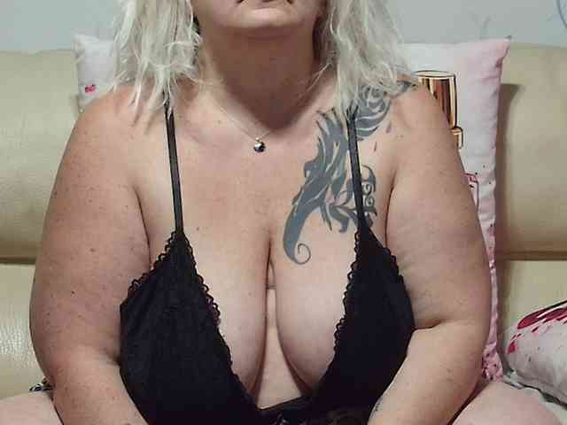 enchaleur76-1 webcam