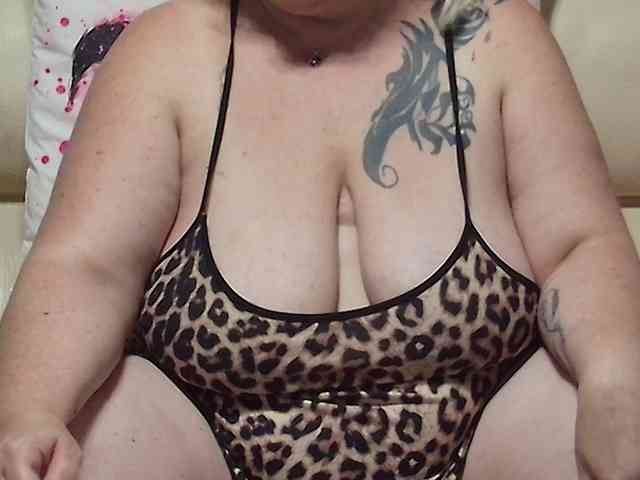 enchaleur76-1 webcam