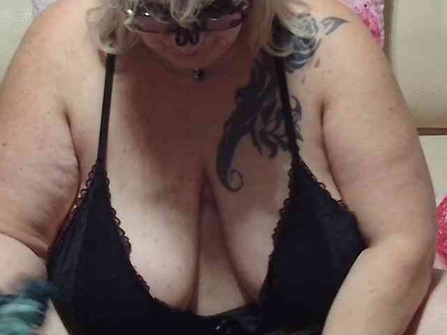 enchaleur76-1 webcam