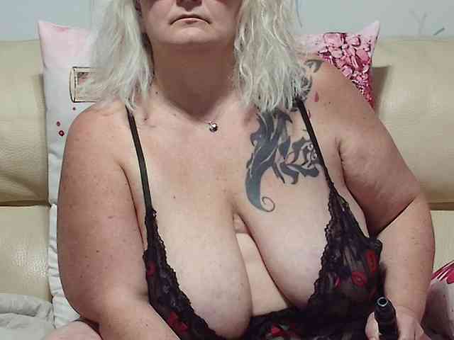 enchaleur76-1 webcam