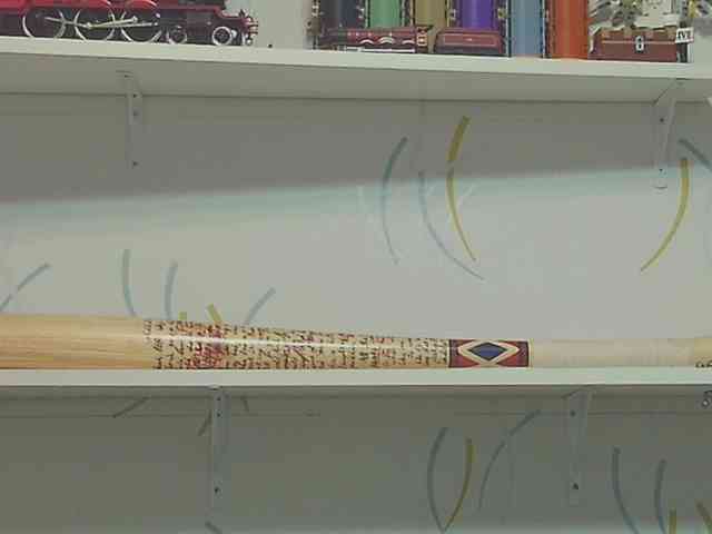 enchaleur76-1 webcam